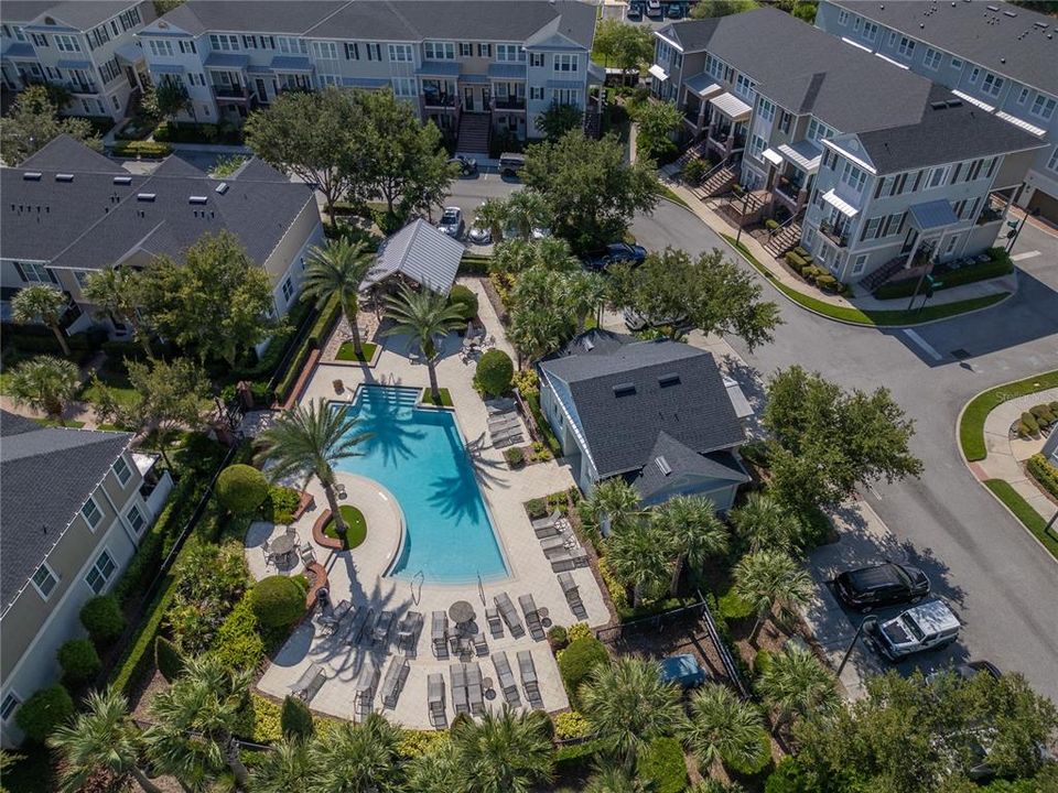 Active With Contract: $445,000 (3 beds, 3 baths, 1820 Square Feet)