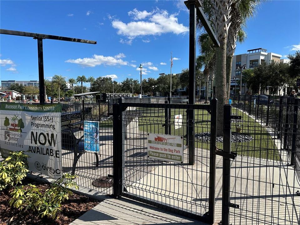 Active With Contract: $445,000 (3 beds, 3 baths, 1820 Square Feet)