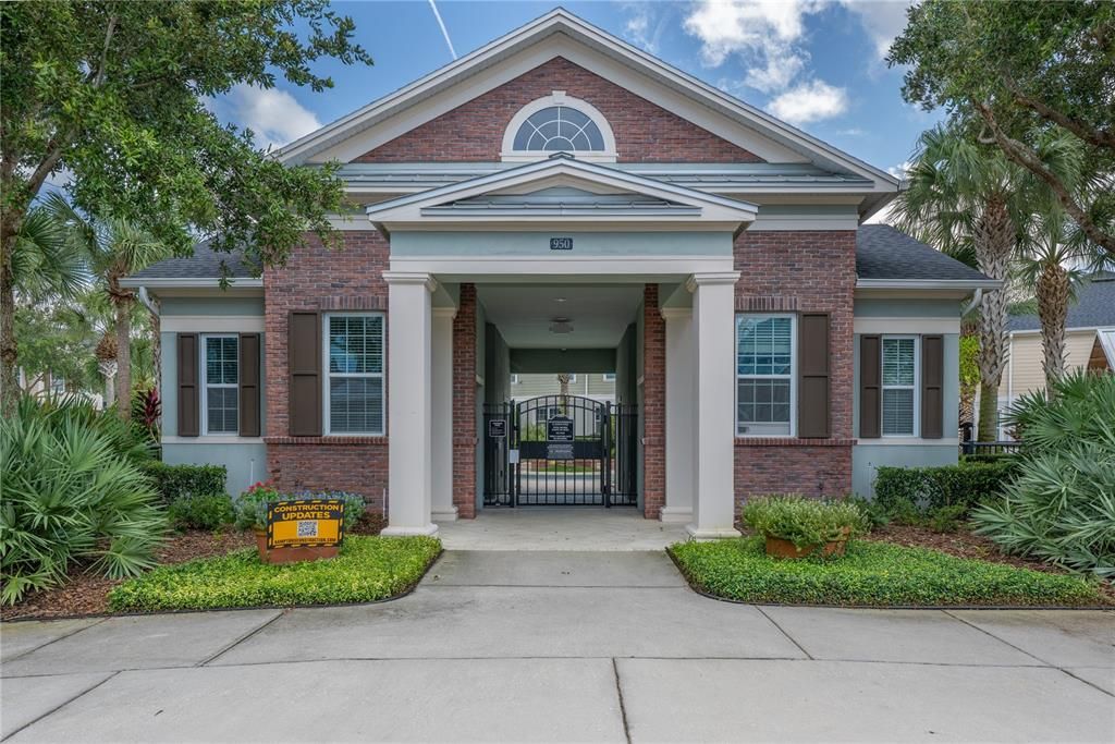 Active With Contract: $445,000 (3 beds, 3 baths, 1820 Square Feet)