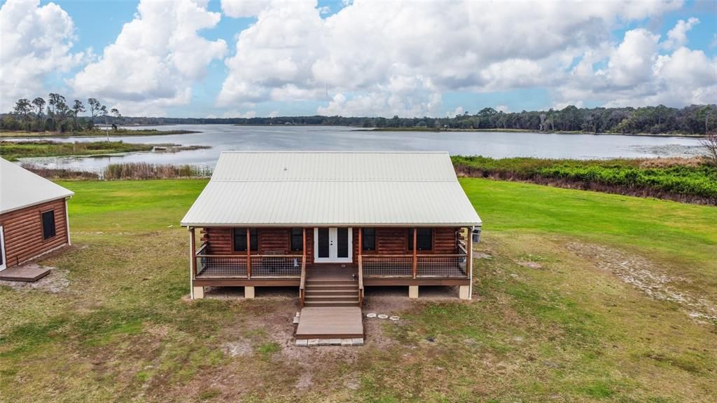 На продажу: $550,000 (3 спален, 2 ванн, 1400 Квадратных фут)