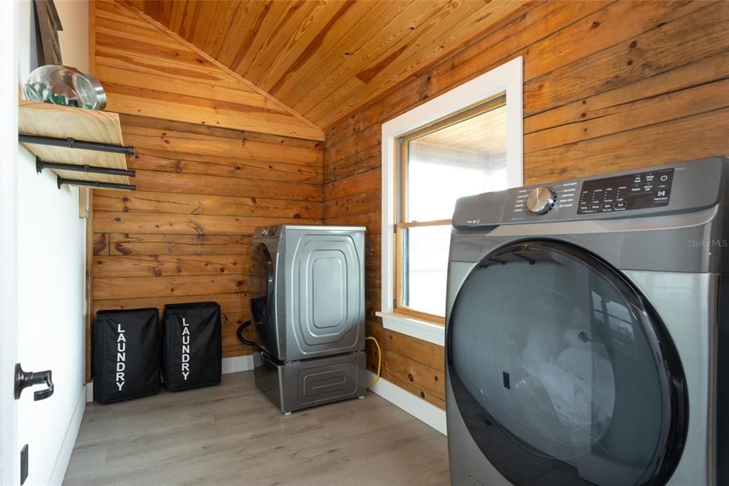 На продажу: $550,000 (3 спален, 2 ванн, 1400 Квадратных фут)