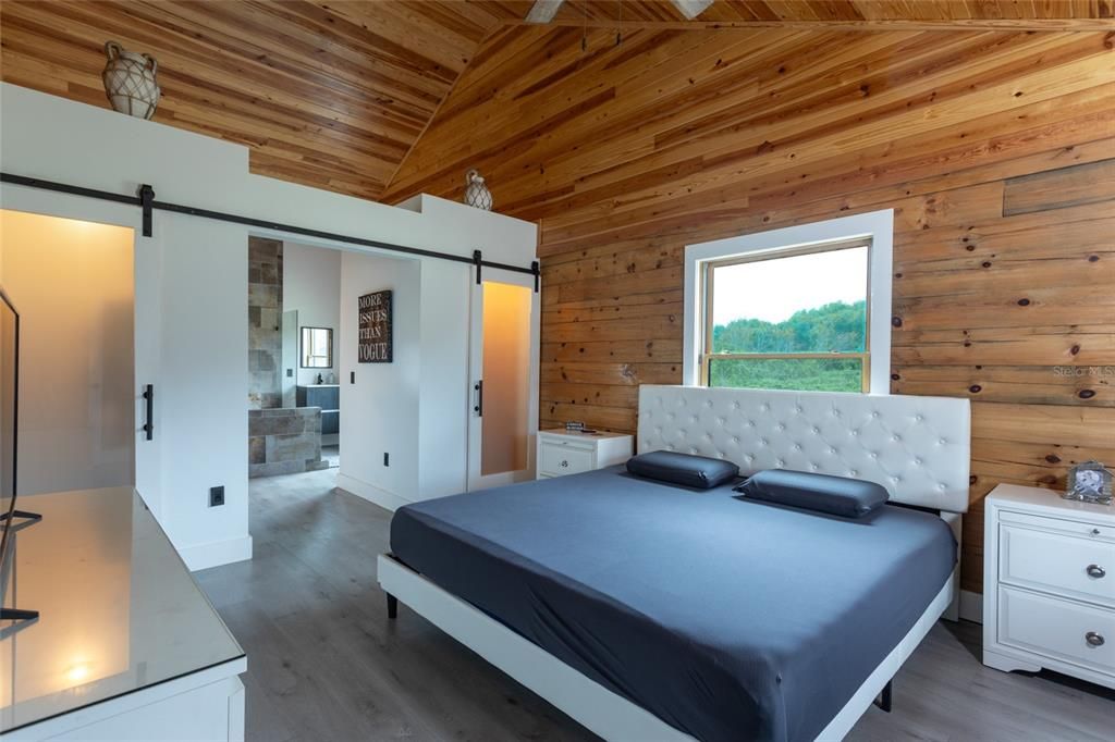 На продажу: $550,000 (3 спален, 2 ванн, 1400 Квадратных фут)