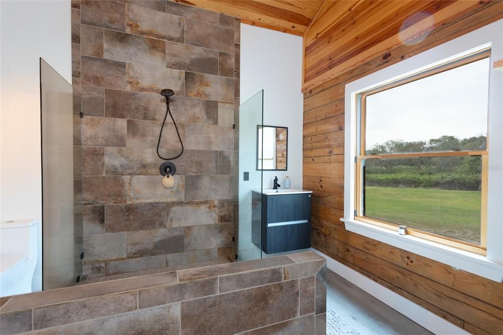 На продажу: $550,000 (3 спален, 2 ванн, 1400 Квадратных фут)