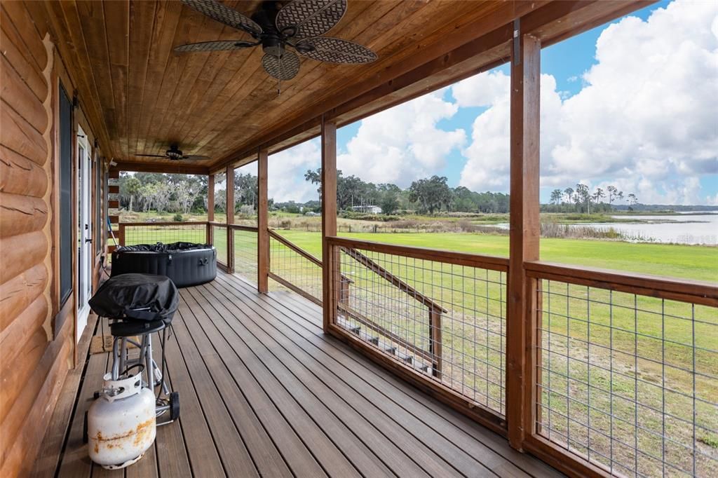 На продажу: $550,000 (3 спален, 2 ванн, 1400 Квадратных фут)