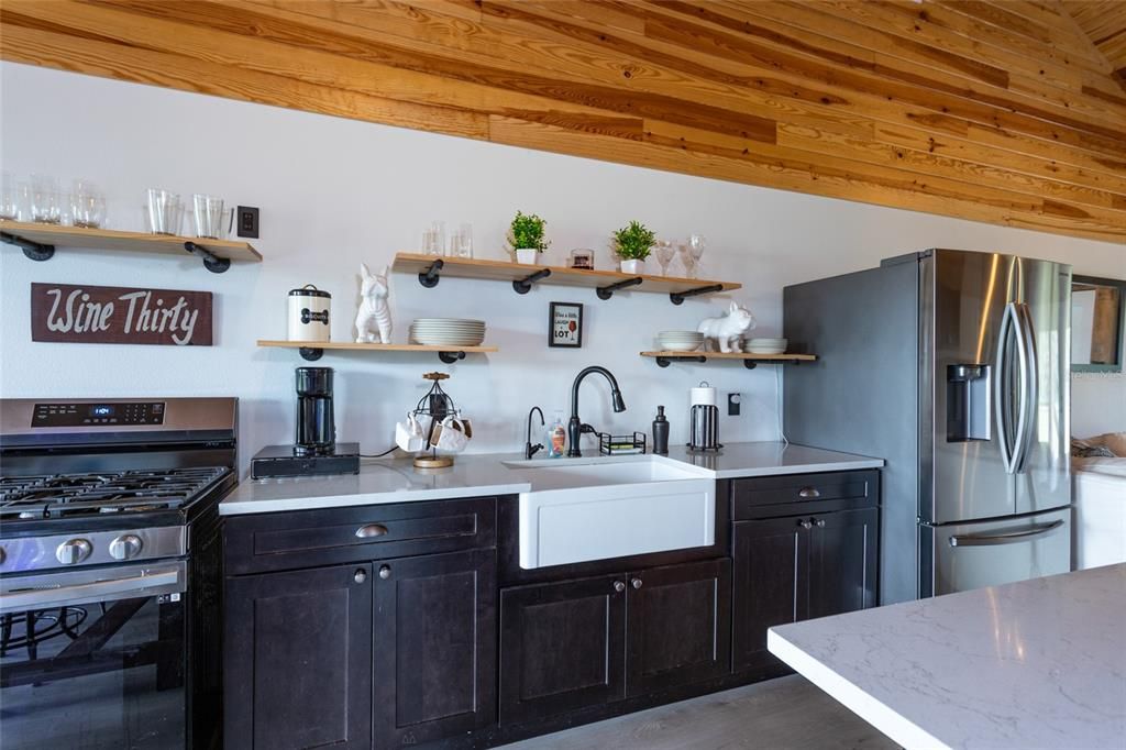 На продажу: $550,000 (3 спален, 2 ванн, 1400 Квадратных фут)