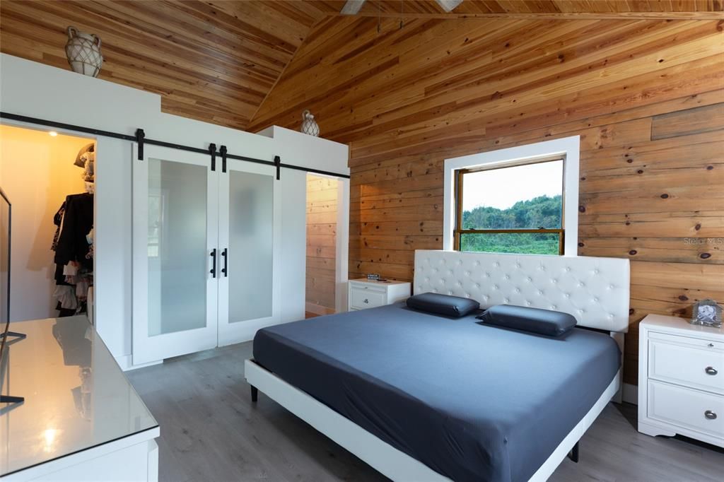 На продажу: $550,000 (3 спален, 2 ванн, 1400 Квадратных фут)