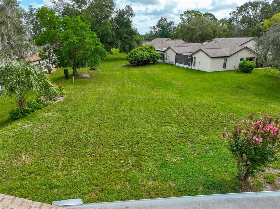 На продажу: $155,000 (2 спален, 2 ванн, 1439 Квадратных фут)