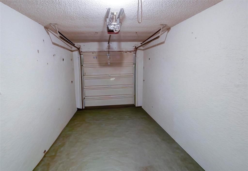 На продажу: $155,000 (2 спален, 2 ванн, 1439 Квадратных фут)