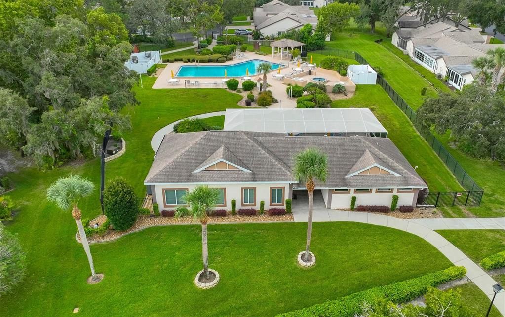 На продажу: $155,000 (2 спален, 2 ванн, 1439 Квадратных фут)