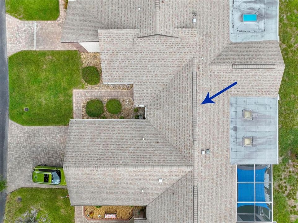 На продажу: $155,000 (2 спален, 2 ванн, 1439 Квадратных фут)