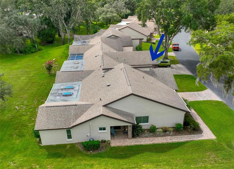 На продажу: $155,000 (2 спален, 2 ванн, 1439 Квадратных фут)