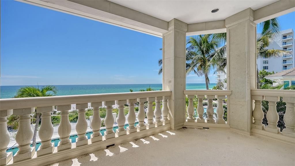 待售: $19,750,000 (6 贝兹, 6 浴室, 9328 平方英尺)