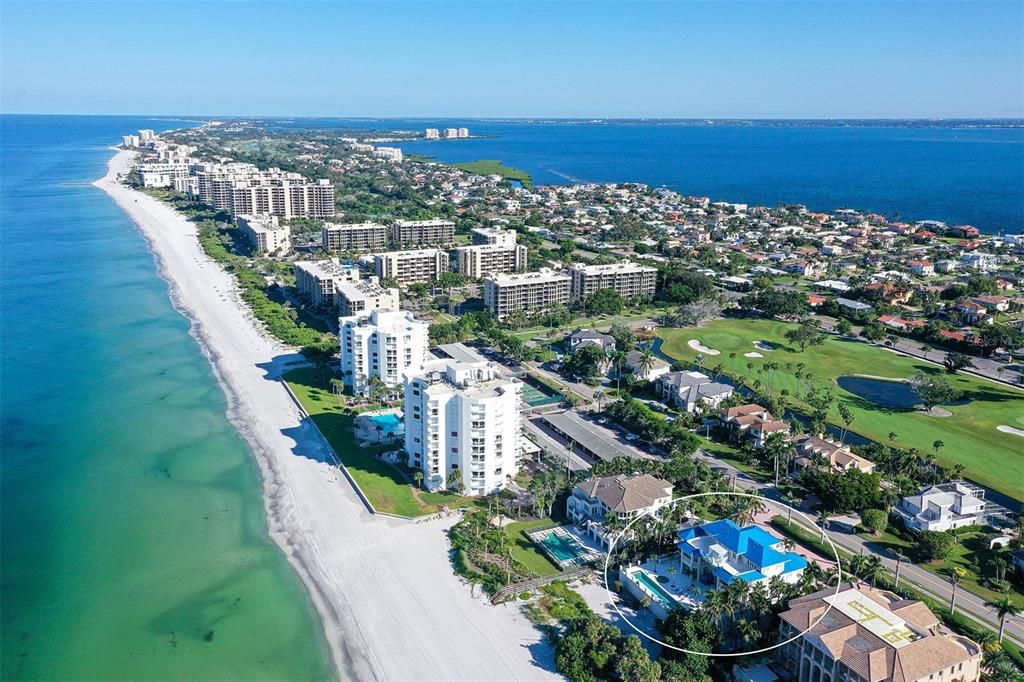 待售: $19,750,000 (6 贝兹, 6 浴室, 9328 平方英尺)