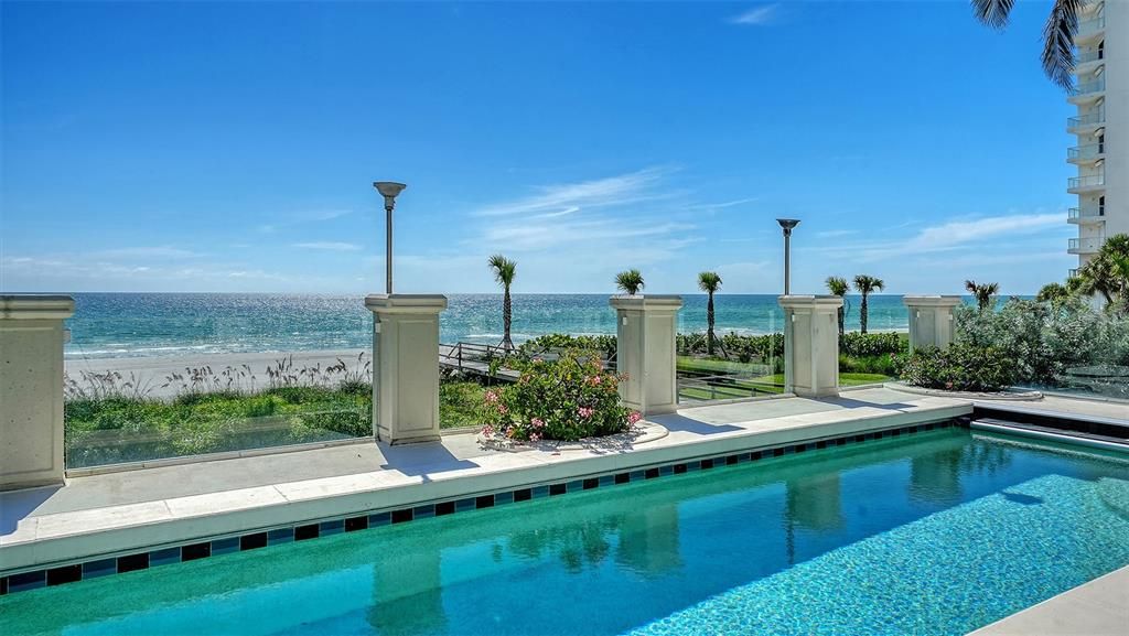 待售: $19,750,000 (6 贝兹, 6 浴室, 9328 平方英尺)