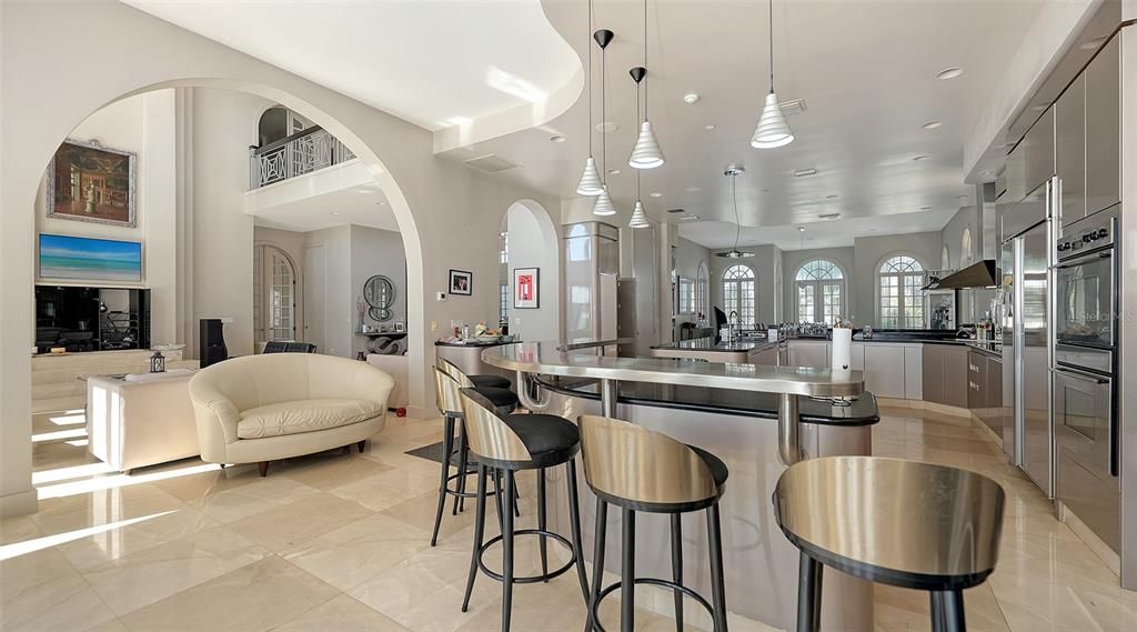 待售: $19,750,000 (6 贝兹, 6 浴室, 9328 平方英尺)