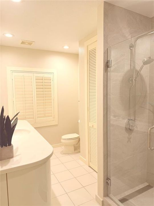 待售: $19,750,000 (6 贝兹, 6 浴室, 9328 平方英尺)