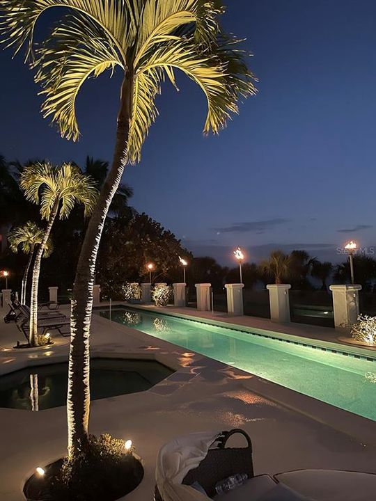 待售: $19,750,000 (6 贝兹, 6 浴室, 9328 平方英尺)