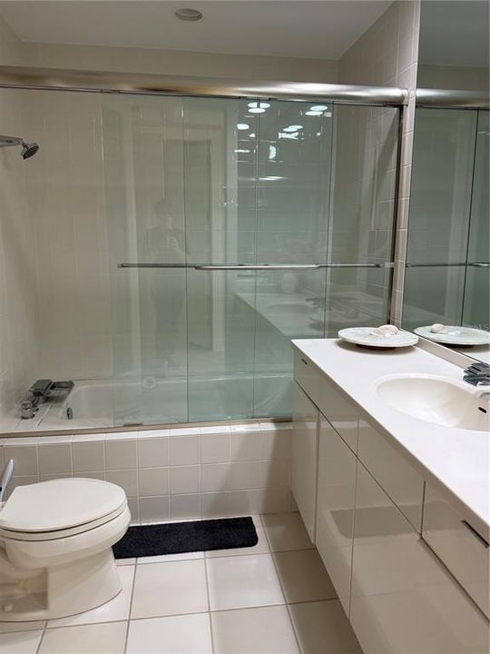 待售: $19,750,000 (6 贝兹, 6 浴室, 9328 平方英尺)