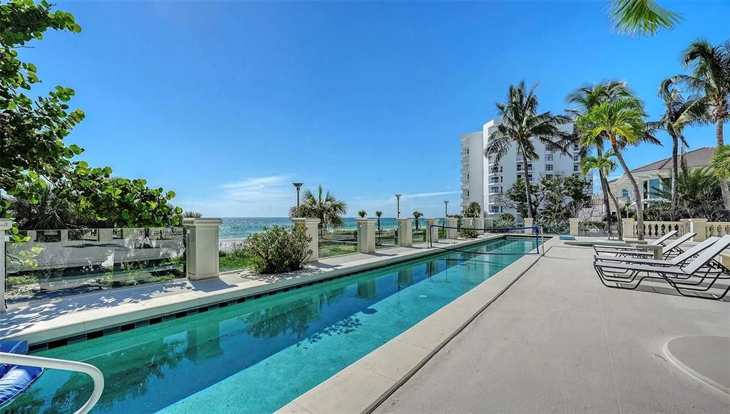 待售: $19,750,000 (6 贝兹, 6 浴室, 9328 平方英尺)