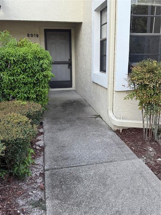 На продажу: $120,000 (1 спален, 1 ванн, 707 Квадратных фут)