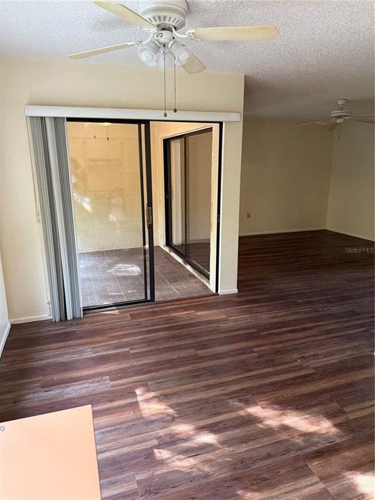 На продажу: $120,000 (1 спален, 1 ванн, 707 Квадратных фут)