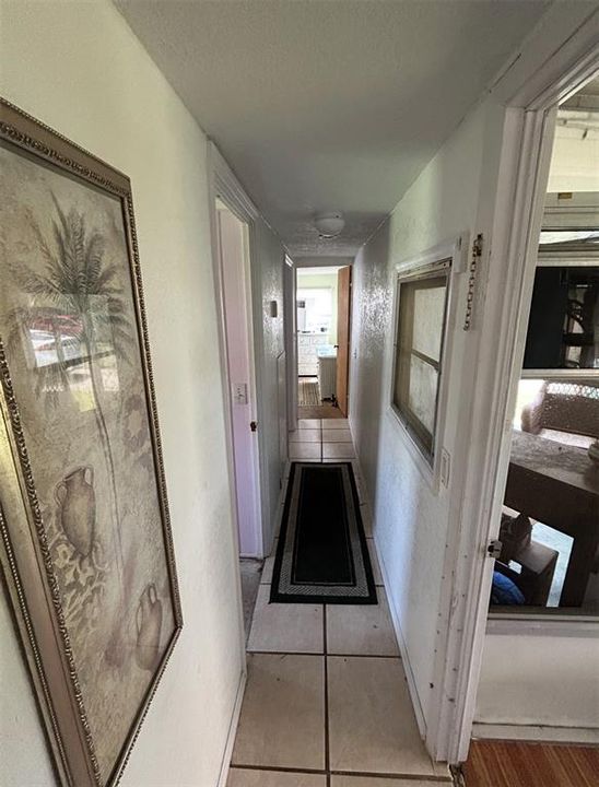 Activo con contrato: $124,900 (2 camas, 1 baños, 672 Pies cuadrados)