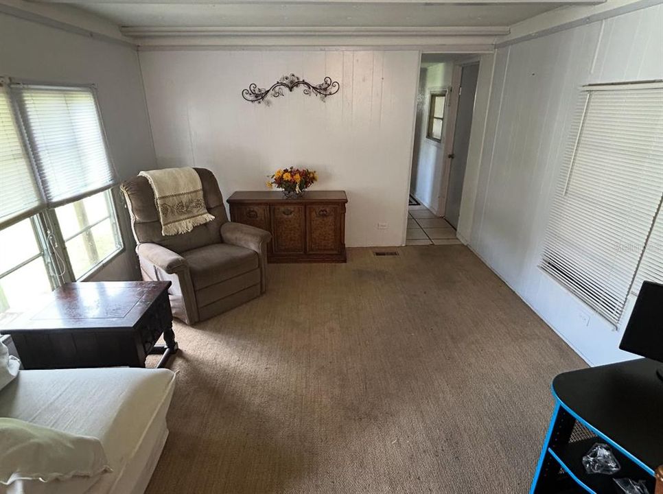 Activo con contrato: $124,900 (2 camas, 1 baños, 672 Pies cuadrados)