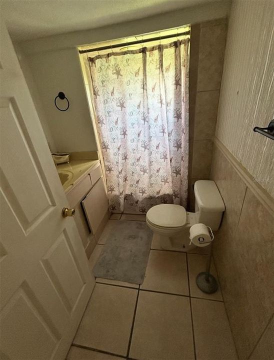 Activo con contrato: $124,900 (2 camas, 1 baños, 672 Pies cuadrados)