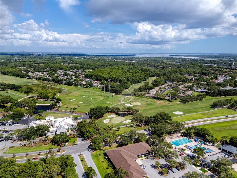 For Sale: $945,000 (5 beds, 3 baths, 3140 Square Feet)