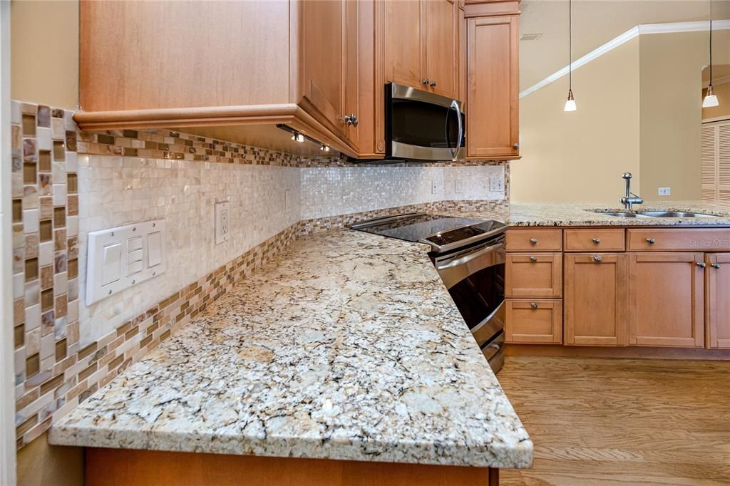 For Sale: $945,000 (5 beds, 3 baths, 3140 Square Feet)