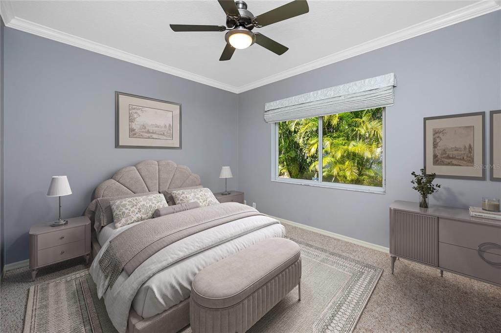 For Sale: $945,000 (5 beds, 3 baths, 3140 Square Feet)