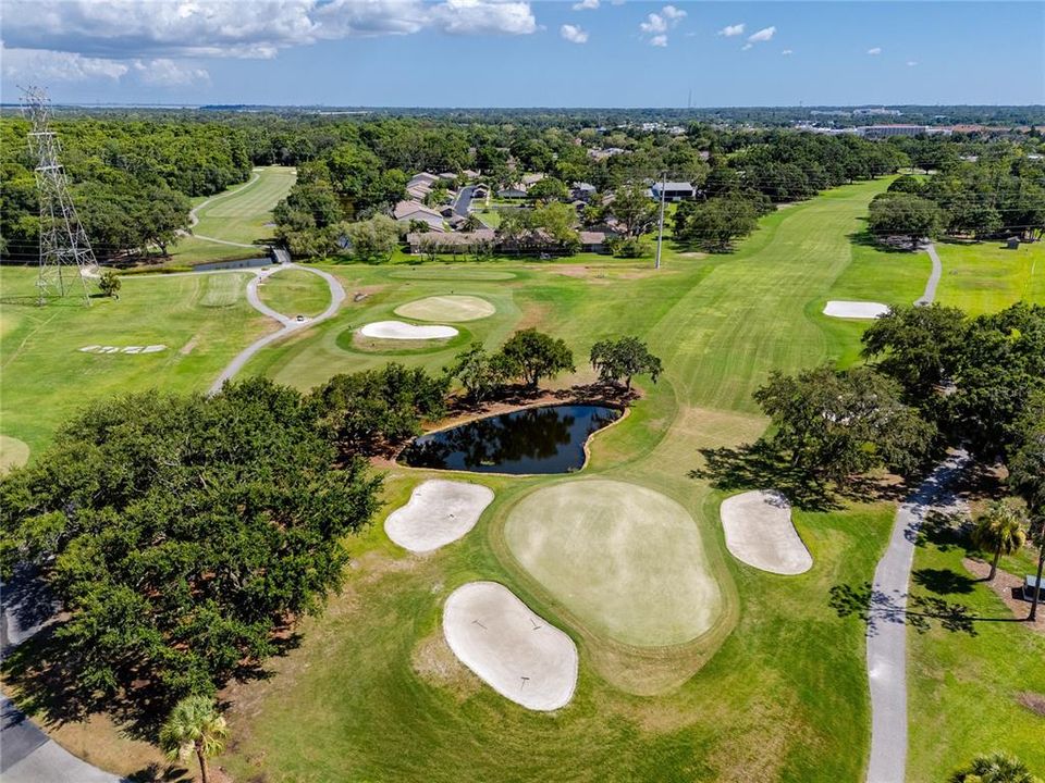 For Sale: $945,000 (5 beds, 3 baths, 3140 Square Feet)