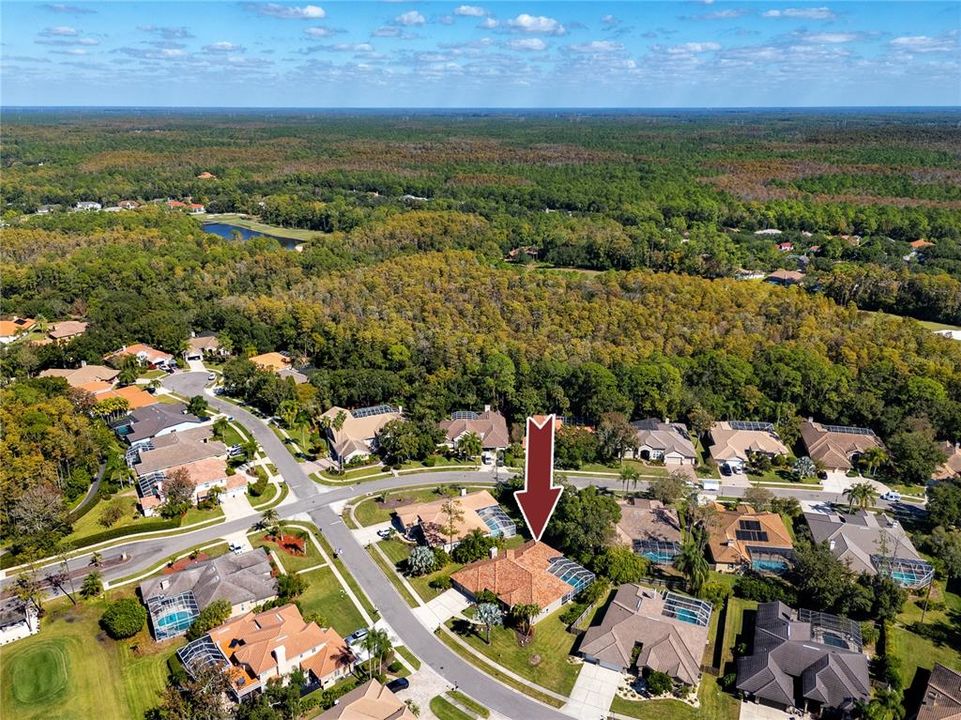 For Sale: $945,000 (5 beds, 3 baths, 3140 Square Feet)