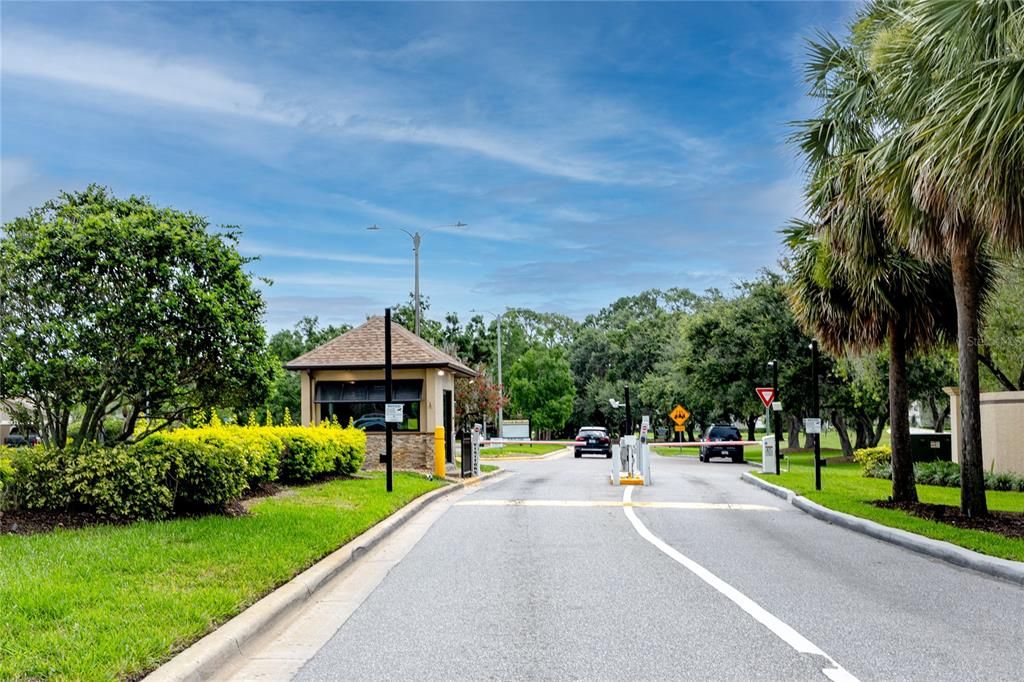 For Sale: $945,000 (5 beds, 3 baths, 3140 Square Feet)