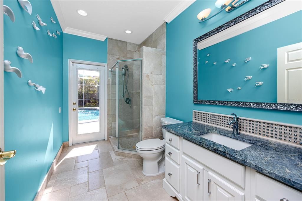 For Sale: $945,000 (5 beds, 3 baths, 3140 Square Feet)