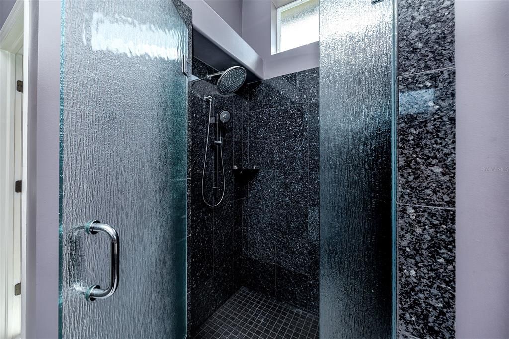 For Sale: $945,000 (5 beds, 3 baths, 3140 Square Feet)