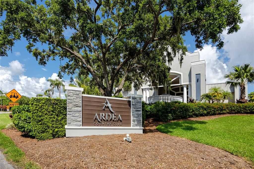 For Sale: $945,000 (5 beds, 3 baths, 3140 Square Feet)