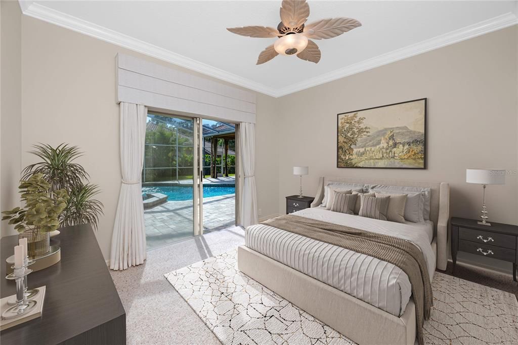 For Sale: $945,000 (5 beds, 3 baths, 3140 Square Feet)