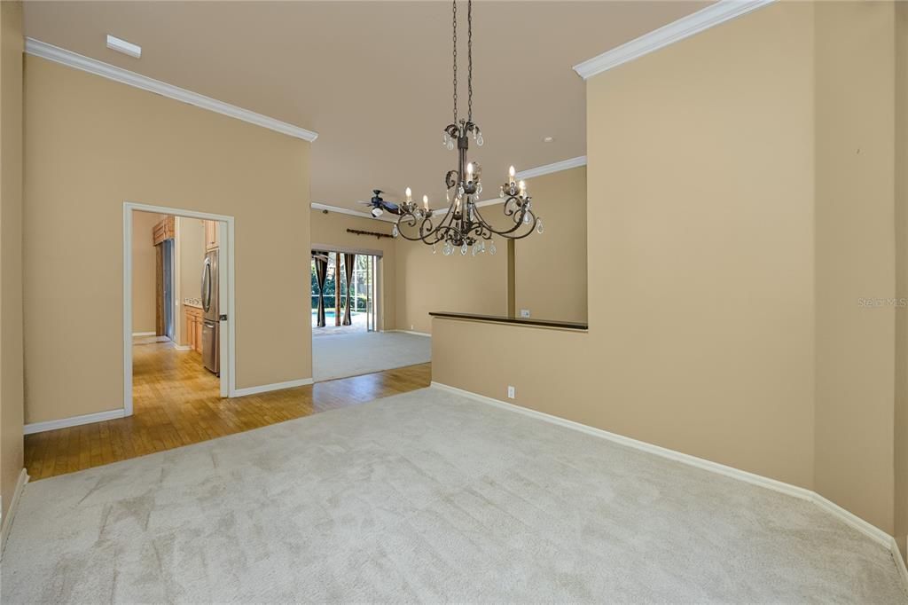 For Sale: $945,000 (5 beds, 3 baths, 3140 Square Feet)