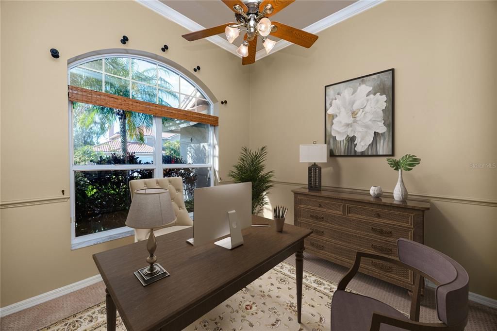 For Sale: $945,000 (5 beds, 3 baths, 3140 Square Feet)