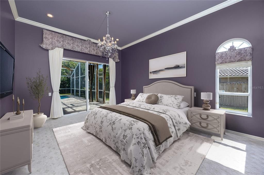 For Sale: $945,000 (5 beds, 3 baths, 3140 Square Feet)