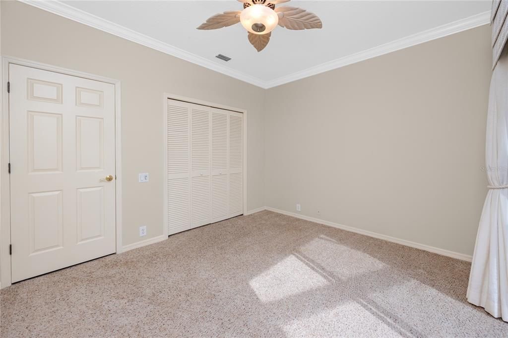 For Sale: $945,000 (5 beds, 3 baths, 3140 Square Feet)