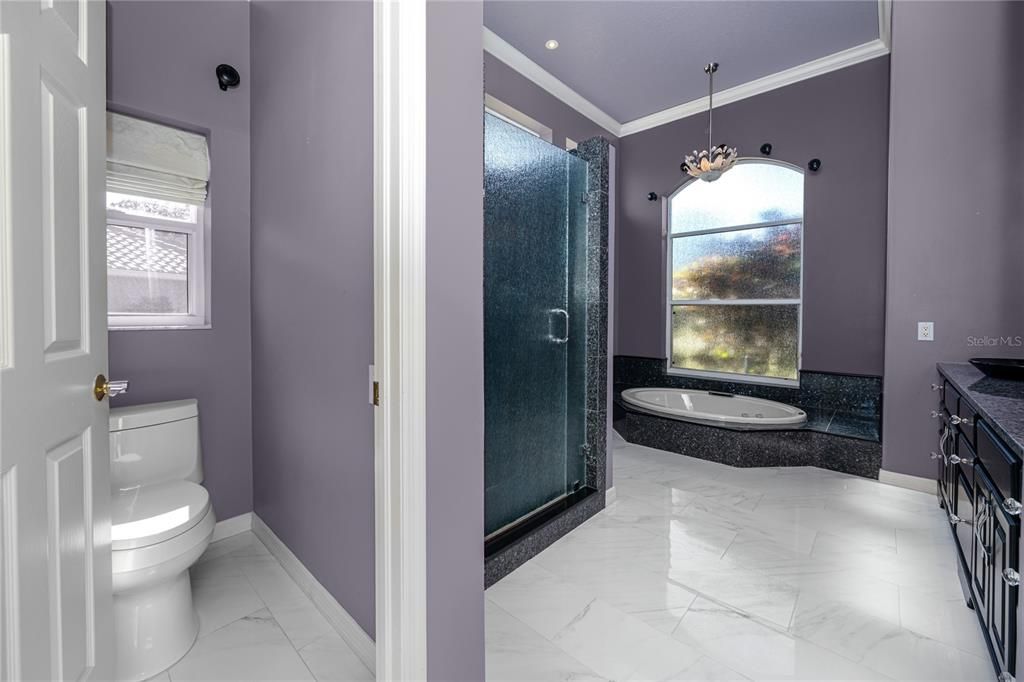 For Sale: $945,000 (5 beds, 3 baths, 3140 Square Feet)