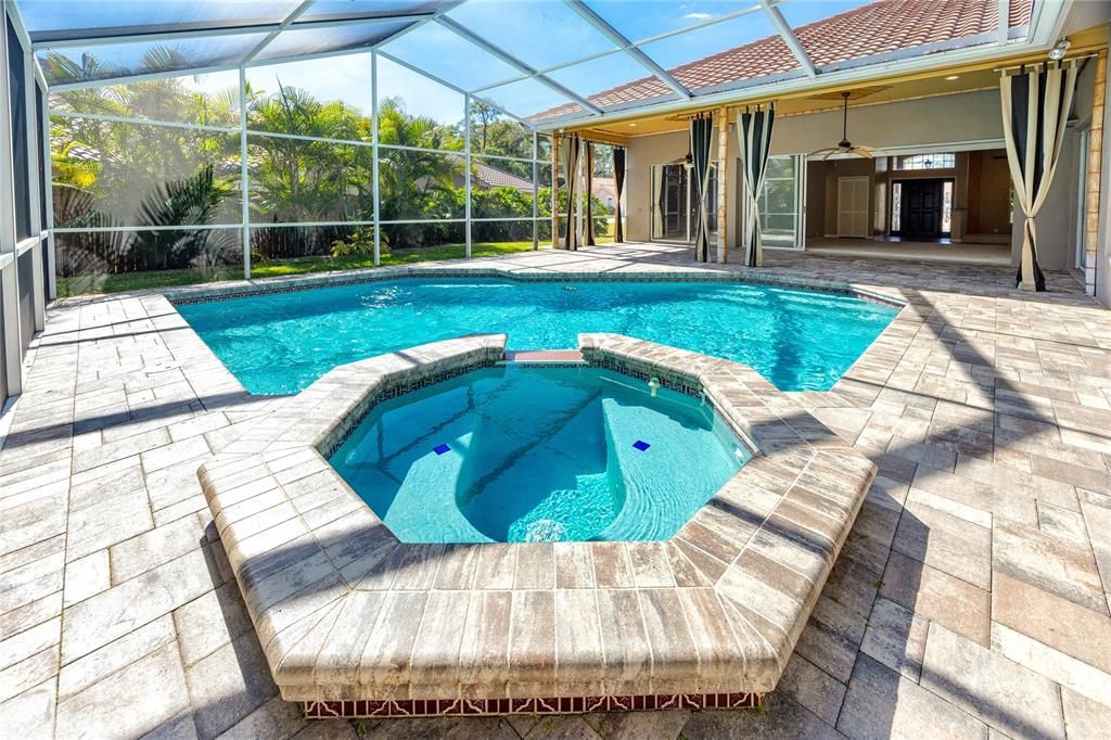 For Sale: $945,000 (5 beds, 3 baths, 3140 Square Feet)