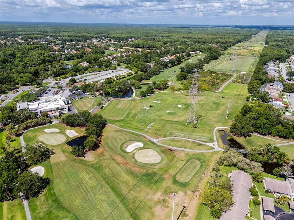 For Sale: $945,000 (5 beds, 3 baths, 3140 Square Feet)