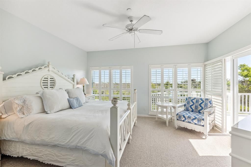 待售: $1,995,000 (3 贝兹, 3 浴室, 1853 平方英尺)