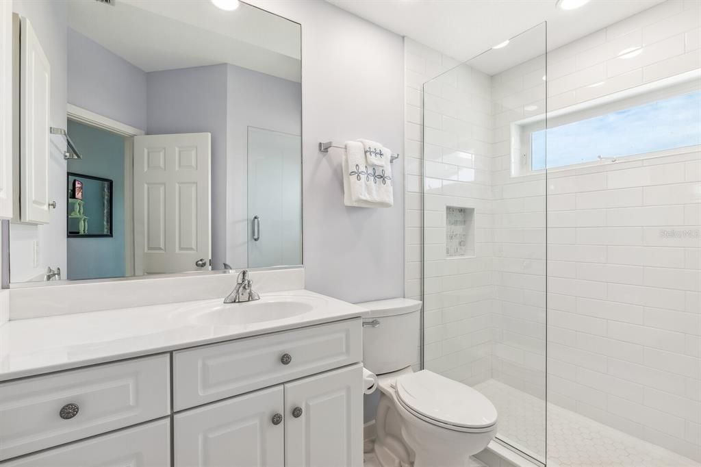 待售: $1,995,000 (3 贝兹, 3 浴室, 1853 平方英尺)