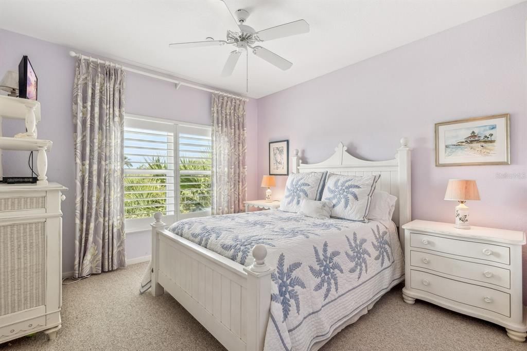 待售: $1,995,000 (3 贝兹, 3 浴室, 1853 平方英尺)