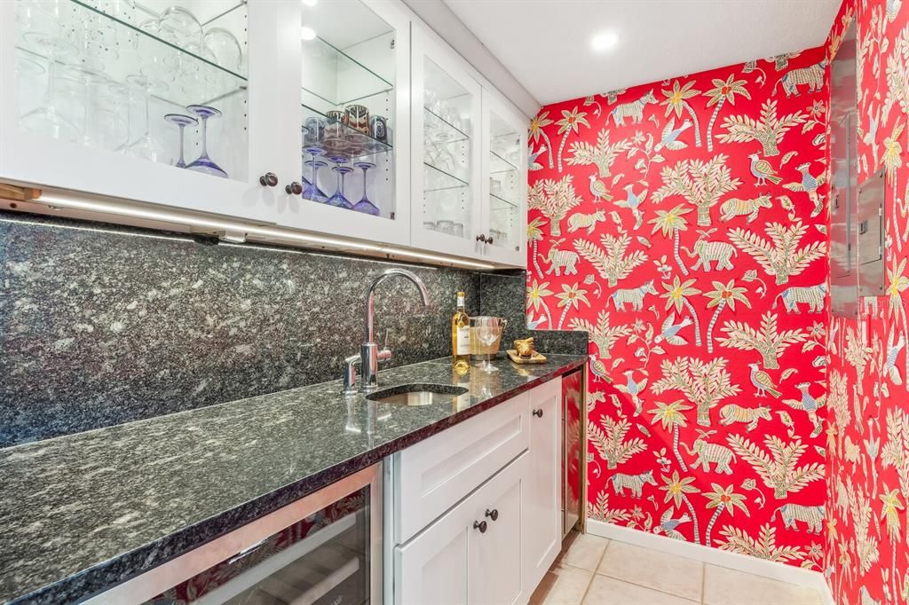 待售: $1,995,000 (3 贝兹, 3 浴室, 1853 平方英尺)