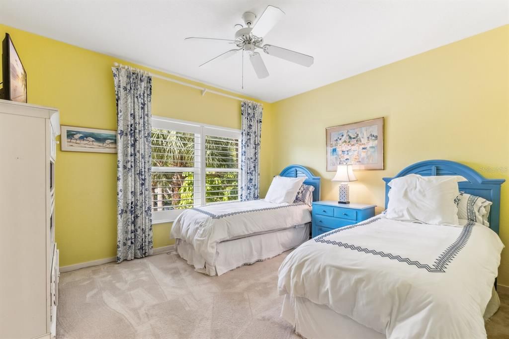 待售: $1,995,000 (3 贝兹, 3 浴室, 1853 平方英尺)